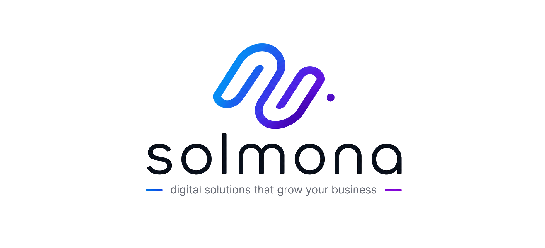 solmona logo